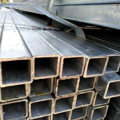 荣县q355b无缝方管