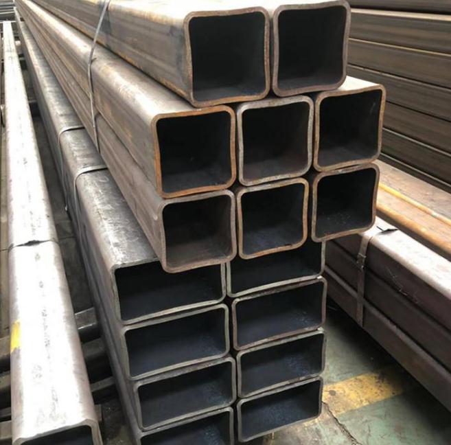 荣县无缝荣县荣县方管.jpg 荣县无缝荣县荣县方管.jpg