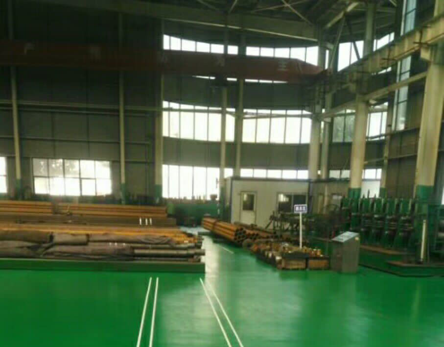 荣县无缝荣县荣县荣县荣县方矩管厂家 荣县无缝荣县荣县荣县荣县方矩管厂家