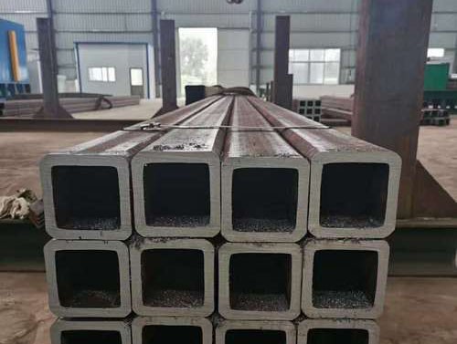 荣县荣县荣县荣县方管厂家 荣县荣县荣县荣县方管厂家